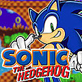 Guide Succès Trophées - Sonic The Hedgehog