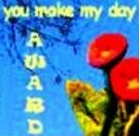 AWARD_you_make_my_day