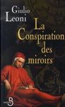 la_conspiration_des_miroirs