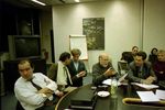 REUNION_FETE_INTERNET_PARIS_1997