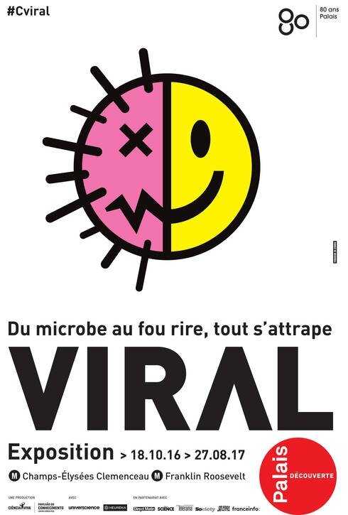 Viral