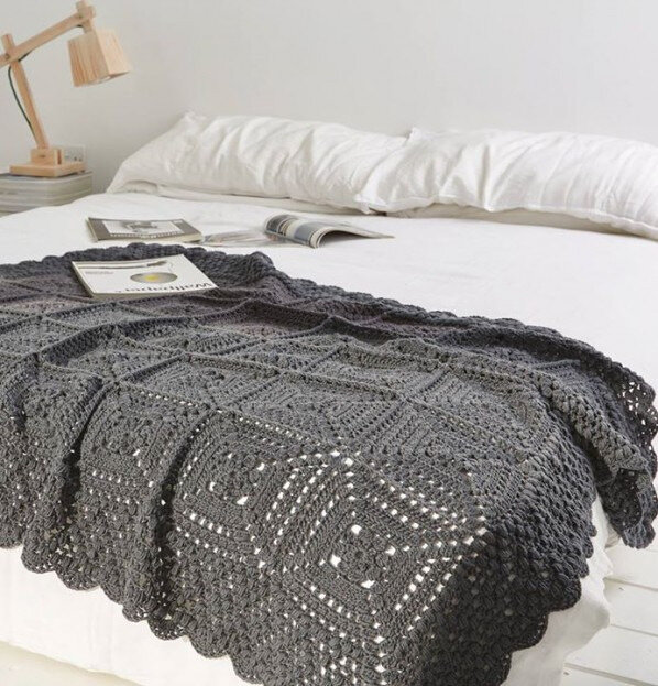 simply-crochet-blanket-image-598x623