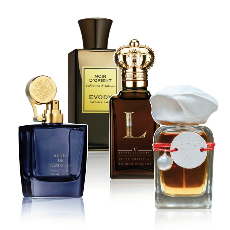 selection-parfums-rares-jovoy-paris-3-1024x1024