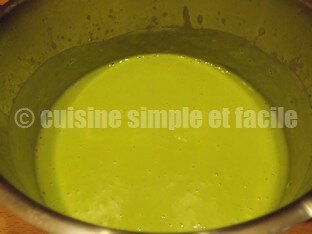 velouté de fèves 04