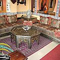 <b>Salon</b> <b>marocain</b> / <b>salon</b> <b>marocain</b> traditionnel luxueux 