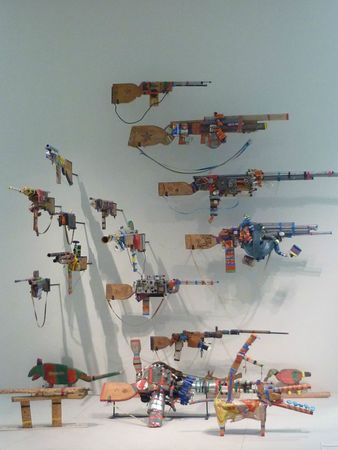 P1150078