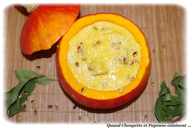 soupe de potimarron aux cèpes-6870