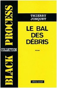 le_bal_des_d_bris_m_dial