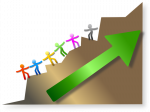 leadership-153250_960_720