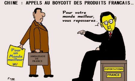 17_04_2008_Chine_boycott_produit_francais