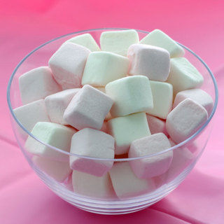marshmallowcubes600pxol8
