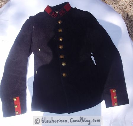 veste_piou_piou_combat_1