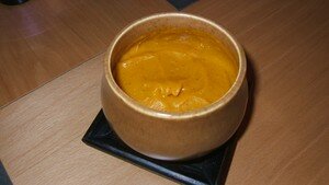 velout_potimarron