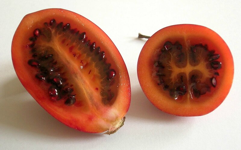 Tamarillos_im_Anschnitt(janek2005)