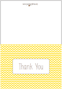 Free-Thank-You-Card