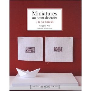 miniatures_au_point_de_croix