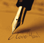 I_love_you_1_