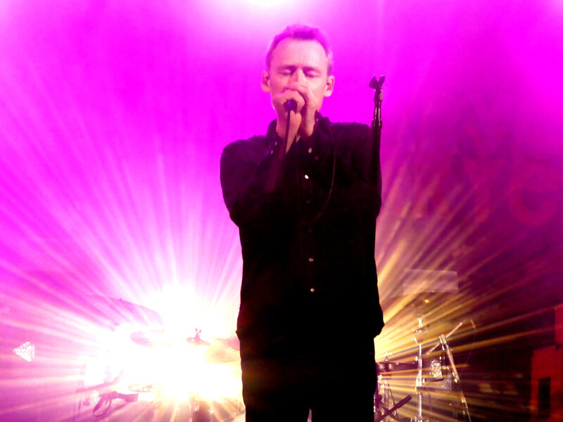 2018 06 27 The JAMC Trianon (46)