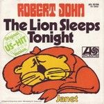 john_robert_72_01_01_the_lion_sleeps_tonight