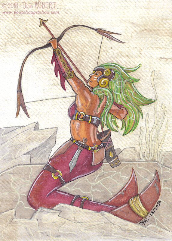 mermay-11-net