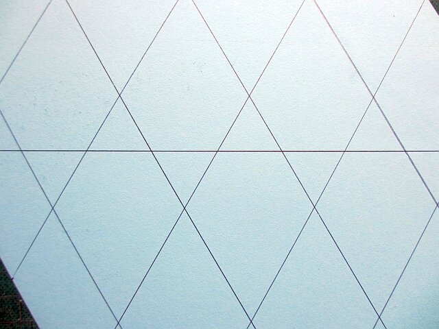 blog hex10