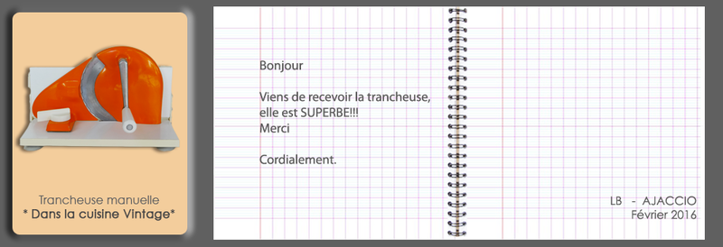 2016-02-Trancheuse