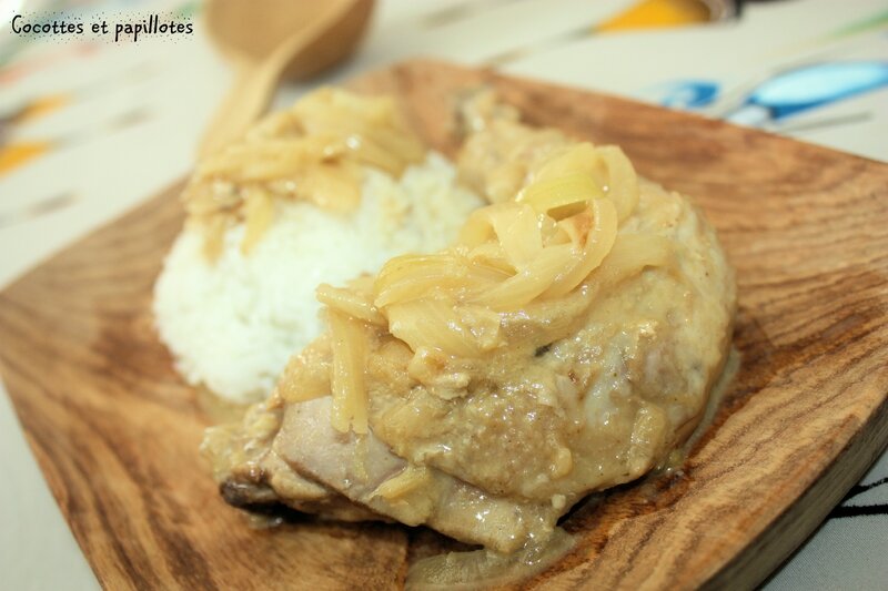 Yassa poulet 4b