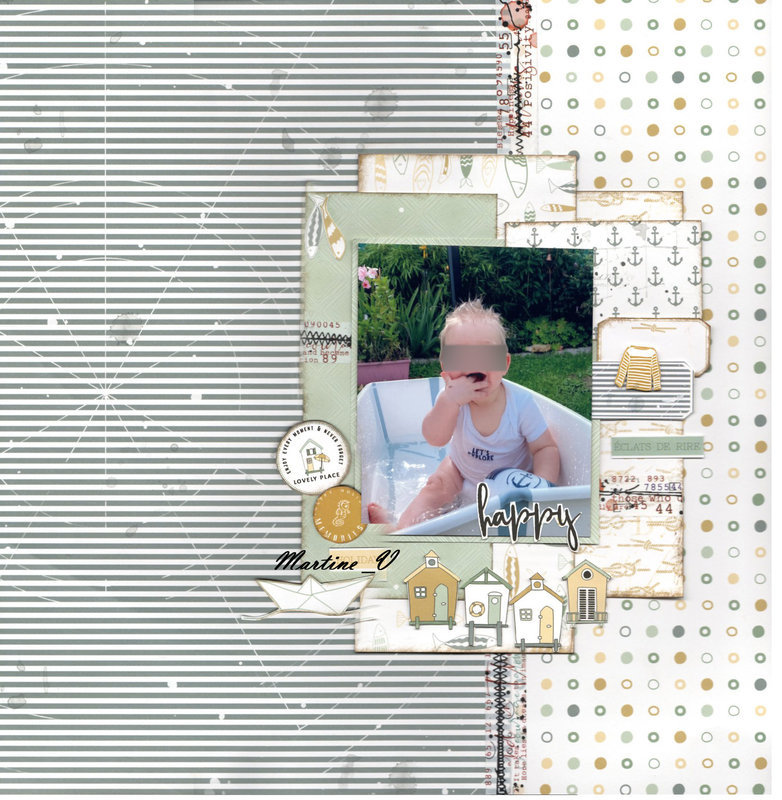 4 - Martine_V