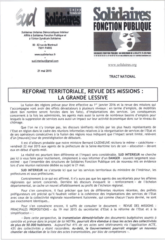 Tract_Sud_Int_rieur_1