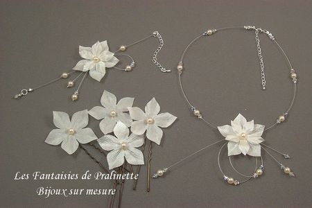 bijoux_mariage_416