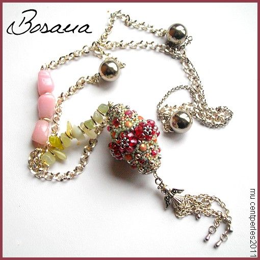bosana1