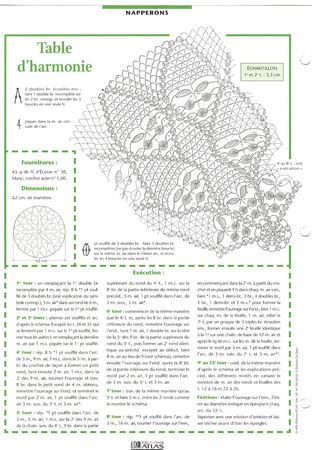 crochet_table_d_armonie_1