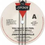 jimmy-somerville-you-make-me-feel-mighty-real-1990