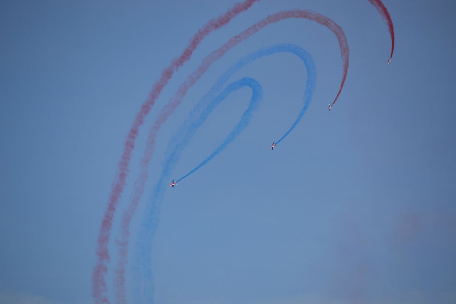 PAF-15