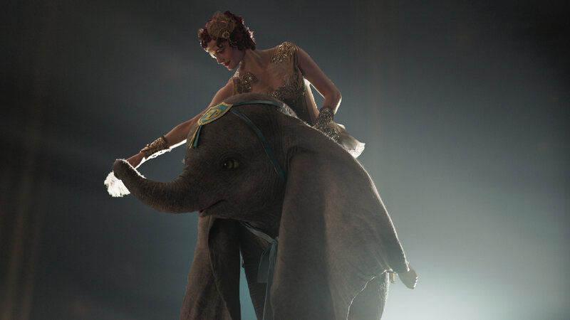 DUMBO-RGB-071_cf_0420_v0259