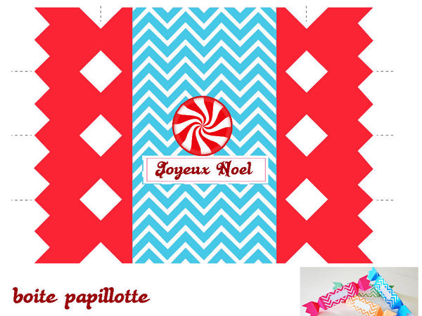 bonbon_box_papillotte