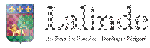 Logo Lalinde