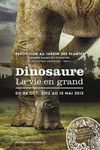 160549_dinosaure_la_vie_en_grand