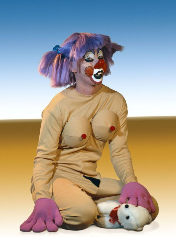 Cindy-Sherman-Untitled-419-2004-00s