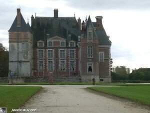 7976_Chateau_Bussiere