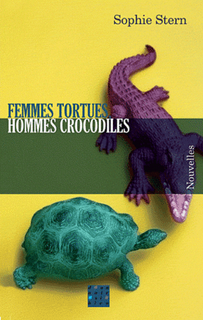 Femmes tortues
