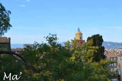 140305_st_tropez07