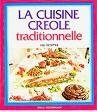 cuisine_creole3