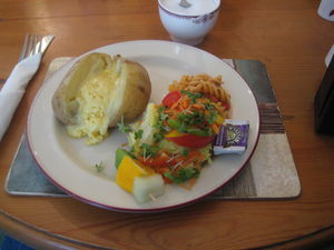 Photo_136