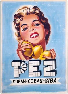 pez ba