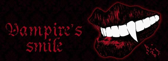 sourire-vampire-bandeau