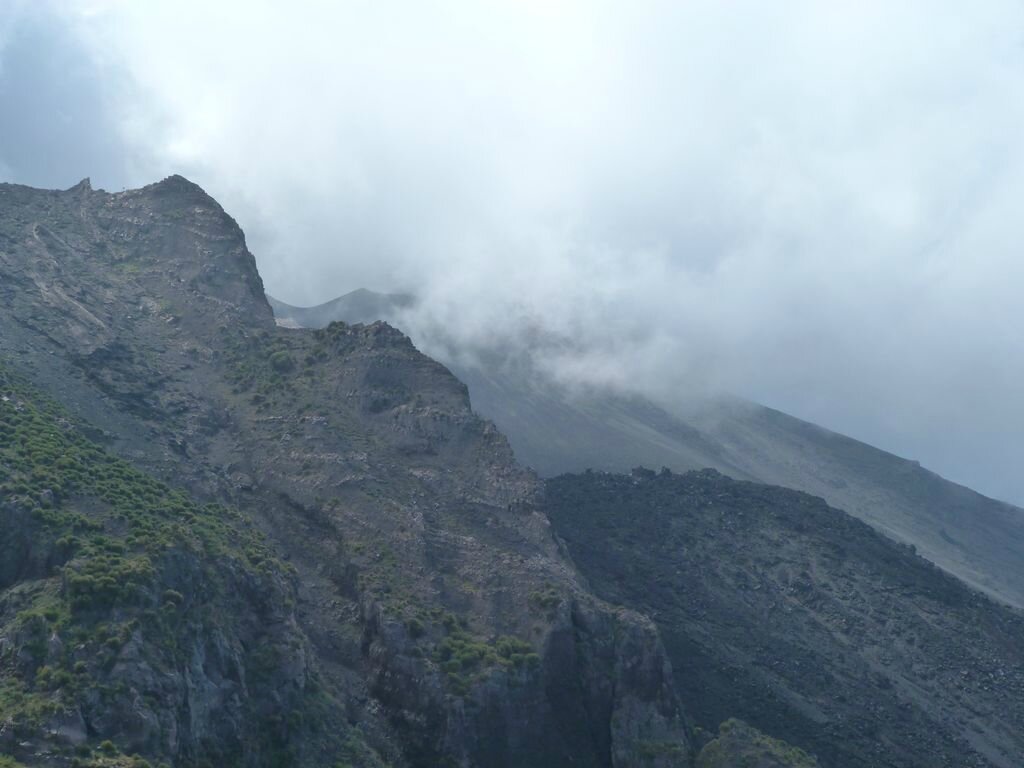 P1010203