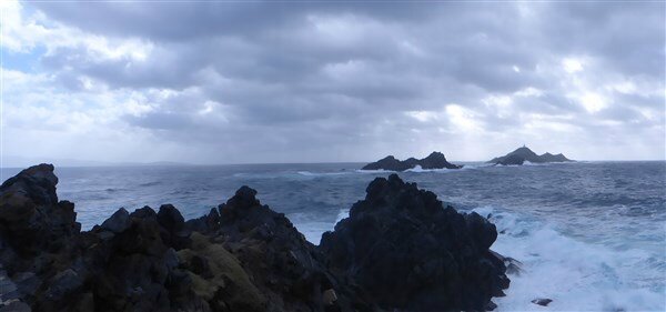 P1030877