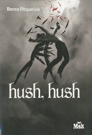 hush