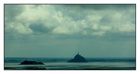 Mont_St_Michel_001_copie_3